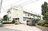 周辺：さいたま市立大谷口中学校（700m）