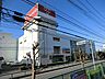 周辺：Olympic ハイパーマーケット東川口店（590m）