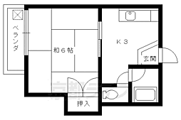 グラーベンハウゼ