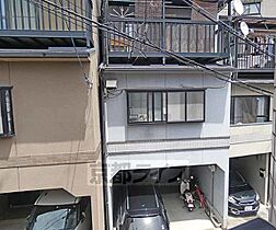 京都府京都市北区大宮中林町（賃貸マンション1K・2階・17.00㎡） その25