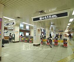 京都府京都市中京区堀川通錦小路上る宮本町（賃貸マンション1R・3階・14.00㎡） その27