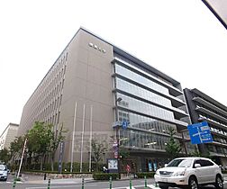 京都府京都市中京区堀川通錦小路上る宮本町（賃貸マンション1R・3階・14.00㎡） その27