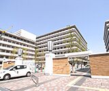 京都府立医科大学まで759m