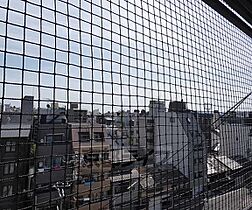 京都府京都市東山区古門前通大和大路東入3丁目古西町（賃貸マンション1LDK・6階・40.86㎡） その28