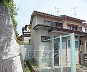 京都府京都市左京区修学院中林町：物件画像／株式会社京都ライフ 出町柳店