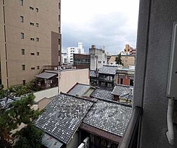 京都府京都市中京区富小路通姉小路下る福長町（賃貸マンション1K・2階・22.65㎡） その29