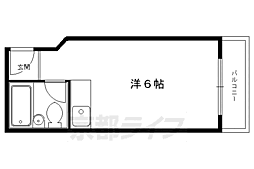 🉐敷金礼金0円！🉐ヴィラベルエポック
