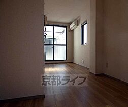 京都府京都市中京区蛸薬師通麩屋町下る梅屋町（賃貸マンション1R・3階・21.40㎡） その15