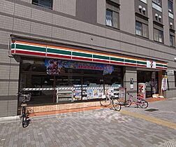 京都府京都市中京区蛸薬師通麩屋町下る梅屋町（賃貸マンション1R・3階・21.40㎡） その30