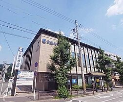 倉橋マンション 1 ｜ 京都府京都市左京区吉田神楽岡町（賃貸マンション1K・1階・16.50㎡） その27