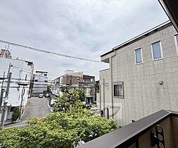 京都府京都市中京区高倉通竹屋町下る福屋町（賃貸アパート2LDK・2階・62.37㎡） その28