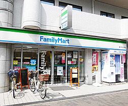 京都府京都市上京区中立売通猪熊西入役人町（賃貸マンション1R・4階・17.00㎡） その15