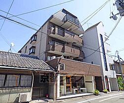 京都府京都市中京区釜座通丸太町下る桝屋町（賃貸マンション1LDK・4階・37.72㎡） その29