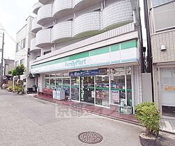 ハイツわかば 2A ｜ 京都府京都市左京区鹿ケ谷西寺ノ前町（賃貸マンション1K・2階・18.42㎡） その21