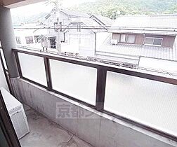 ハイツわかば 2A ｜ 京都府京都市左京区鹿ケ谷西寺ノ前町（賃貸マンション1K・2階・18.42㎡） その16