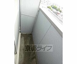 ウェルネス山村 307 ｜ 京都府京都市東山区渋谷通本町東入6丁目下馬町（賃貸マンション1K・3階・16.69㎡） その10