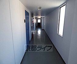 京都府京都市東山区大和大路通四条下る2丁目亀井町（賃貸マンション1R・4階・16.97㎡） その16