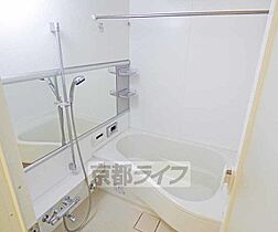 京都府京都市上京区椹木町通西洞院東入夷川町（賃貸マンション2LDK・9階・81.75㎡） その5