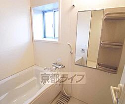 京都府京都市左京区下鴨夜光町（賃貸マンション3LDK・4階・67.16㎡） その17