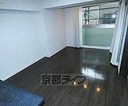 京都府京都市中京区竹屋町通室町西入鏡屋町（賃貸マンション2LDK・2階・54.68㎡） その21