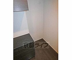 京都府京都市中京区竹屋町通室町西入鏡屋町（賃貸マンション2LDK・2階・54.68㎡） その28