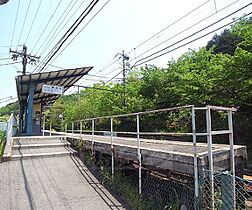 ナイス市原24 206 ｜ 京都府京都市左京区静市市原町（賃貸マンション1K・2階・22.00㎡） その26