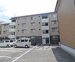 京都府京都市北区大宮開町（賃貸マンション1LDK・1階・38.06㎡） その1