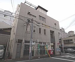 京都府京都市中京区西洞院通三条南入柳水町（賃貸マンション1K・1階・22.11㎡） その20