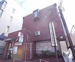 アクティ修学院 302 ｜ 京都府京都市左京区山端大君町（賃貸マンション1K・3階・16.24㎡） その30