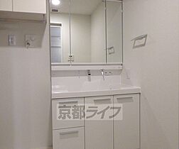 京都府京都市上京区烏丸通武者小路下る梅屋町（賃貸マンション1LDK・1階・54.08㎡） その13