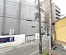 京都府京都市中京区室町通御池下る円福寺町（賃貸マンション1DK・6階・37.70㎡） その28