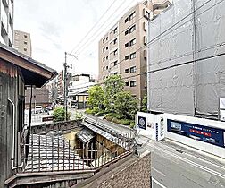 京都府京都市中京区室町通御池下る円福寺町（賃貸マンション1DK・6階・37.70㎡） その29