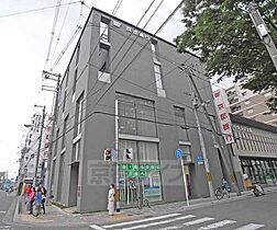 京都府京都市上京区小川通出水上る茶屋町（賃貸マンション1LDK・1階・47.01㎡） その4