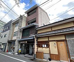 京都府京都市中京区竹屋町通室町東入亀屋町（賃貸マンション1K・3階・30.97㎡） その3