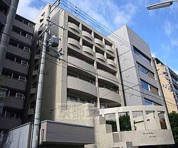 京都府京都市中京区新町通四条上る東入小結棚町（賃貸マンション2LDK・7階・62.37㎡） その1