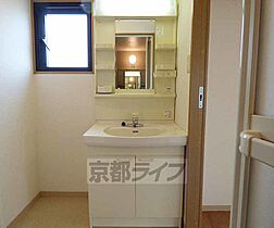 京都府京都市北区大宮南山ノ前町（賃貸マンション1DK・2階・37.32㎡） その13