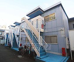 ジュネス美也古パートII 102 ｜ 京都府京都市東山区大和大路通七条下る4丁目上池田町（賃貸マンション1K・1階・16.25㎡） その3