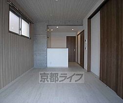 京都府京都市北区上賀茂豊田町（賃貸マンション1LDK・2階・41.00㎡） その19