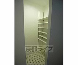 京都府京都市北区上賀茂豊田町（賃貸マンション1LDK・2階・41.00㎡） その26