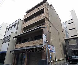 京都府京都市下京区寺町通万寿寺上る植松町（賃貸マンション1K・6階・40.05㎡） その1