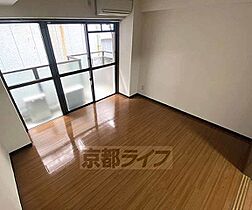 京都府京都市中京区堺町通姉小路下る大阪材木町（賃貸マンション2K・2階・30.00㎡） その20