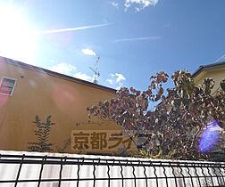 京都府京都市上京区下長者町通黒門西入吉野町（賃貸マンション1K・1階・23.15㎡） その15