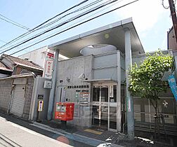 京都府京都市下京区木屋町通正面下る大宮町（賃貸アパート3LDK・3階・49.74㎡） その30