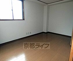 京都府京都市中京区西堀川通御池上る池元町（賃貸マンション1R・4階・18.82㎡） その20