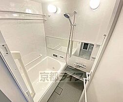 京都府京都市下京区猪熊通松原下る柿本町（賃貸マンション1K・7階・33.89㎡） その6