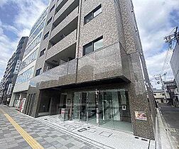 京都府京都市下京区猪熊通松原下る柿本町（賃貸マンション1K・7階・33.89㎡） その3