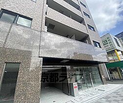 京都府京都市下京区猪熊通松原下る柿本町（賃貸マンション1K・7階・33.89㎡） その29