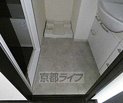 京都府京都市下京区東洞院通万寿寺下る深草町（賃貸マンション1LDK・7階・46.76㎡） その25