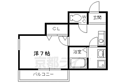 ハイツ藤田