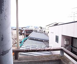 京都府京都市中京区東堀川通夷川下る西夷川町（賃貸マンション1R・1階・17.36㎡） その29